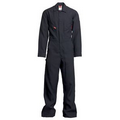 Nomex  Deluxe Coverall-Navy